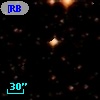 [RBP2006] G23.37-0.29