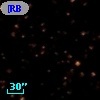 [RBP2006] G24.05-0.22