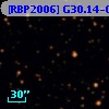 [RBP2006] G30.14-0.07