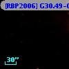 [RBP2006] G30.49-0.39