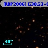 [RBP2006] G30.53-0.27