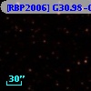 [RBP2006] G30.98-0.15