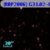 [RBP2006] G31.02-0.12