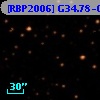 [RBP2006] G34.78-0.80