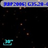 [RBP2006] G35.20-0.72