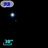 [RBP2006] G37.44+0.14