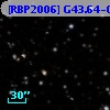 [RBP2006] G43.64-0.82