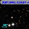 [RBP2006] G50.07+0.06