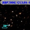 [RBP2006] G53.88-0.18