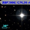 [RBP2006] G76.38+0.63