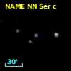 NAME NN Ser c