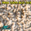 NAME MOA-2009-BLG-319 b