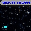 NEWPS55 183.0064-52.6302