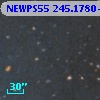 NEWPS55 245.1780-25.4865