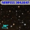 NEWPS55 304.1647+45.7759