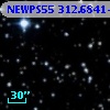 NEWPS55 312.6841+29.1597