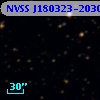 NVSS J180323-203017