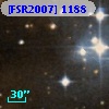 [FSR2007] 1188