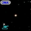 2MASS J07544588+1641407