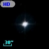 HD 119409