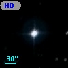 HD 120434