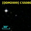 [DDM2009] CSS080227 J112634-100210