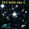 NOMAD1 0405-0770086
