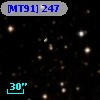 [MT91] 247