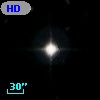 HD 120701
