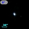 2MASS J13432824+3911328
