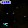 AKARI-FIS-V1 J0224555+620941