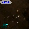 AKARI-FIS-V1 J0227184+620030