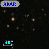 AKARI-FIS-V1 J0251208+554217