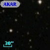 AKARI-FIS-V1 J0251409+554223