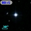 BD+52  1722
