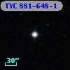 TYC  881-648-1