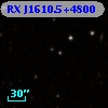 RX J1610.5+4800