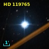 HR  5169