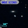 UGC 12265
