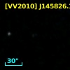 [MRB2008] J1458+5448A