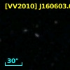 [MRB2008] J1606+2900B