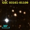 GSC 03161-01109