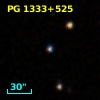 PG 1333+524