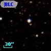 [BLC2009] N1
