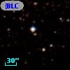 [BLC2009] N2