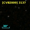[CVB2009] 3137