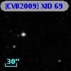[CVB2009] XID  69