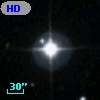 HD 118809