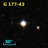 G 177-43