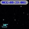 MCG+09-23-001